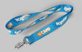 Lanyards - Pack of 10