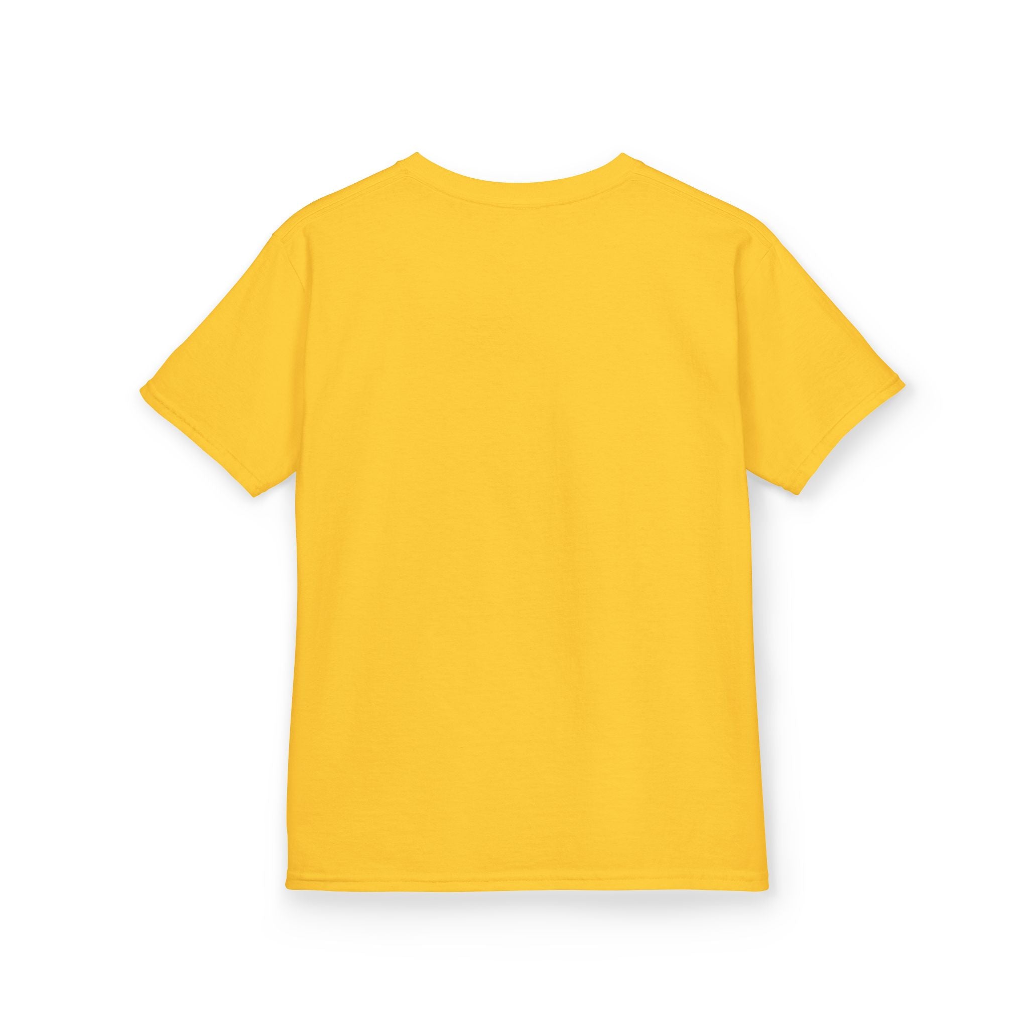 Kids Camp Tee, Holy Kids Camp T-Shirt for Summer Fun, Festival Wear, Birthday Gift, Outdoor Adventures, Youth Apparel