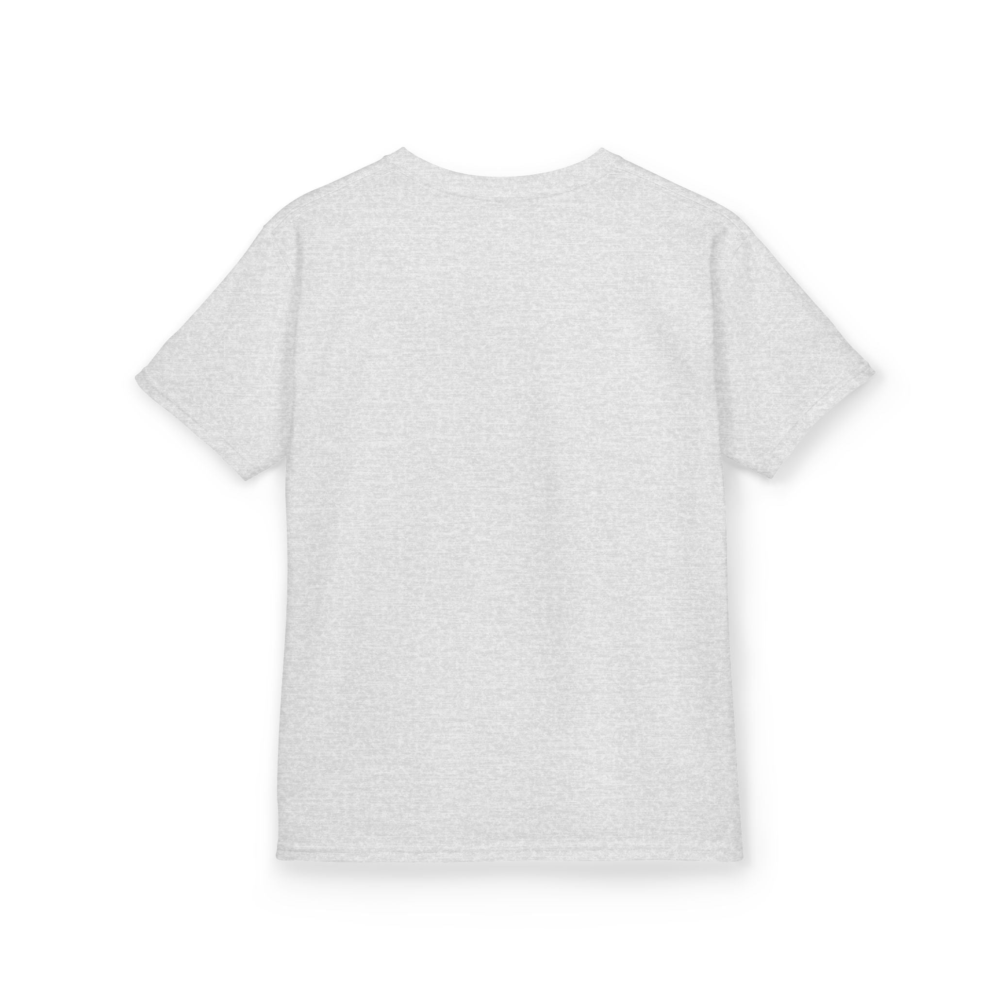 Kids Camp Tee, Holy Kids Camp T-Shirt for Summer Fun, Festival Wear, Birthday Gift, Outdoor Adventures, Youth Apparel