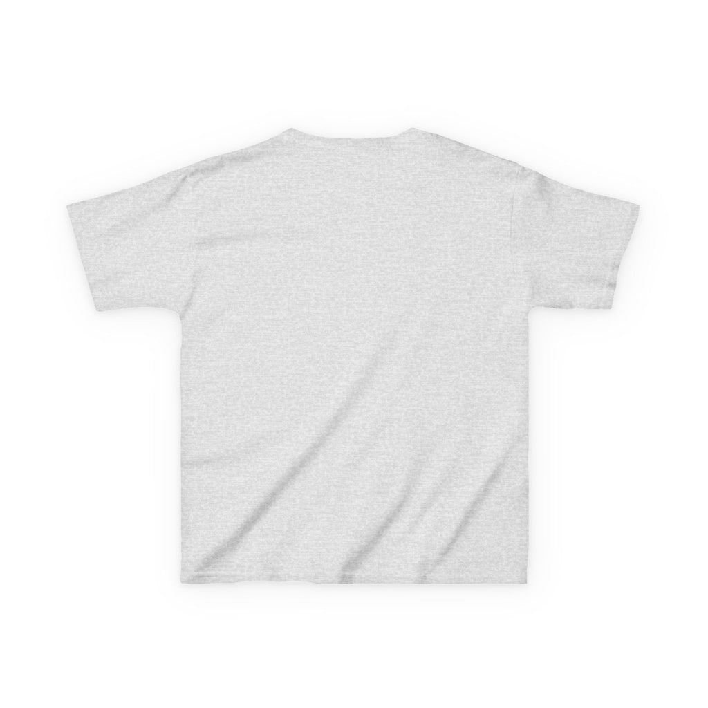 Kids Camp Tee, Holy Kids Camp T-Shirt for Summer Fun, Festival Wear, Birthday Gift, Outdoor Adventures, Youth Apparel