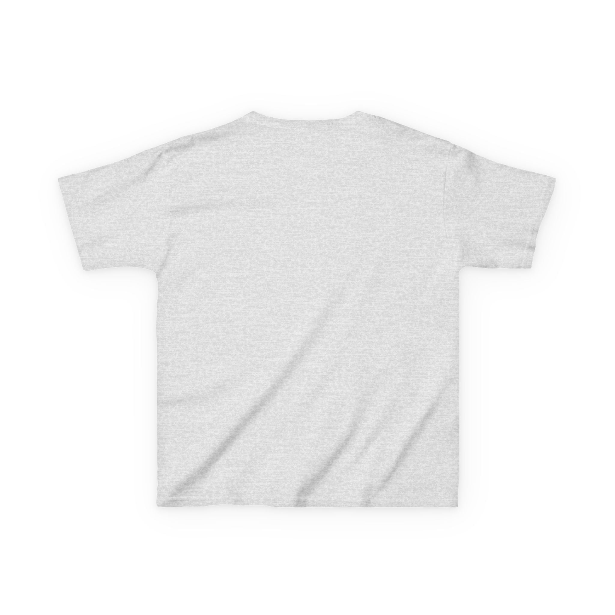 Kids Camp Tee, Holy Kids Camp T-Shirt for Summer Fun, Festival Wear, Birthday Gift, Outdoor Adventures, Youth Apparel