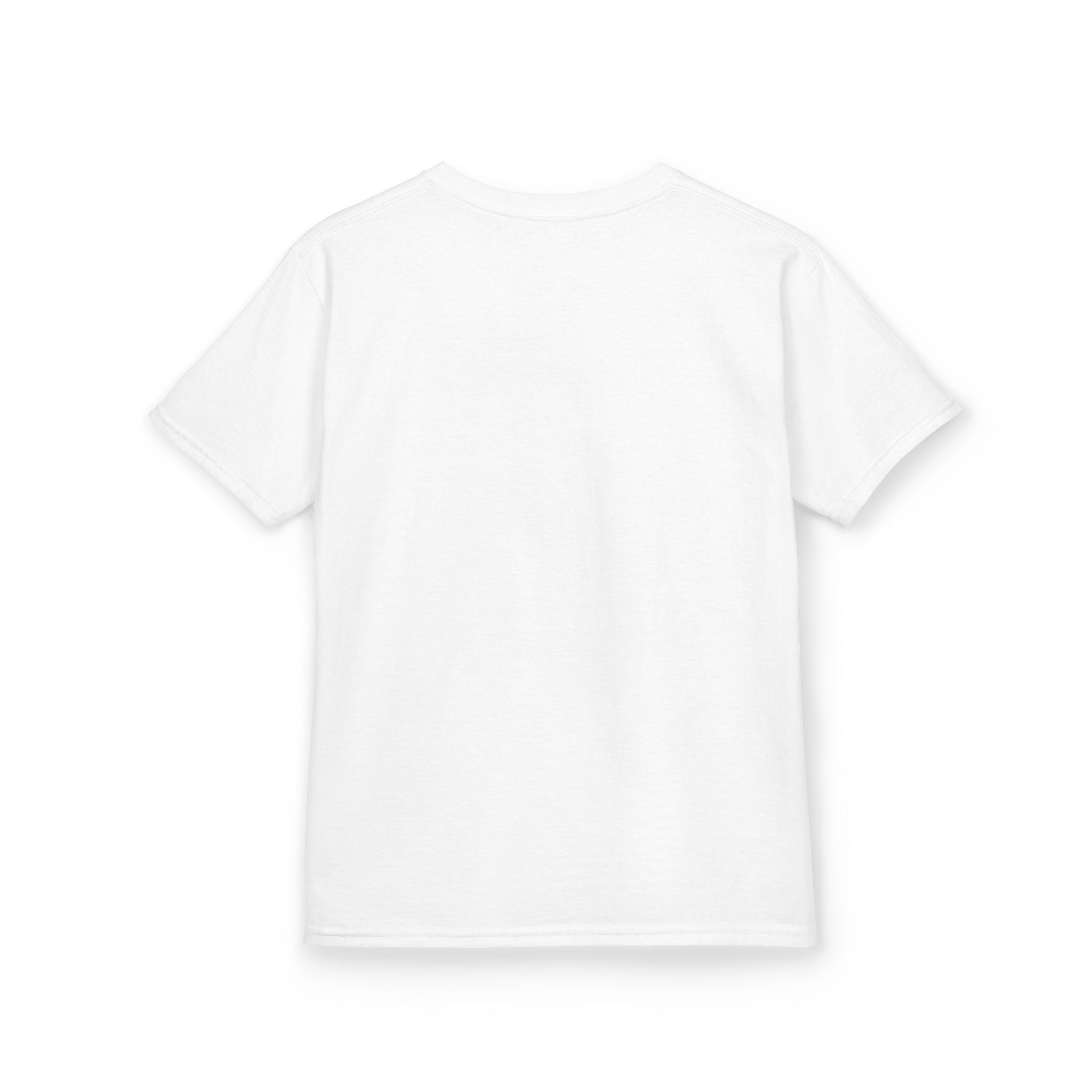 Kids Camp Tee, Holy Kids Camp T-Shirt for Summer Fun, Festival Wear, Birthday Gift, Outdoor Adventures, Youth Apparel