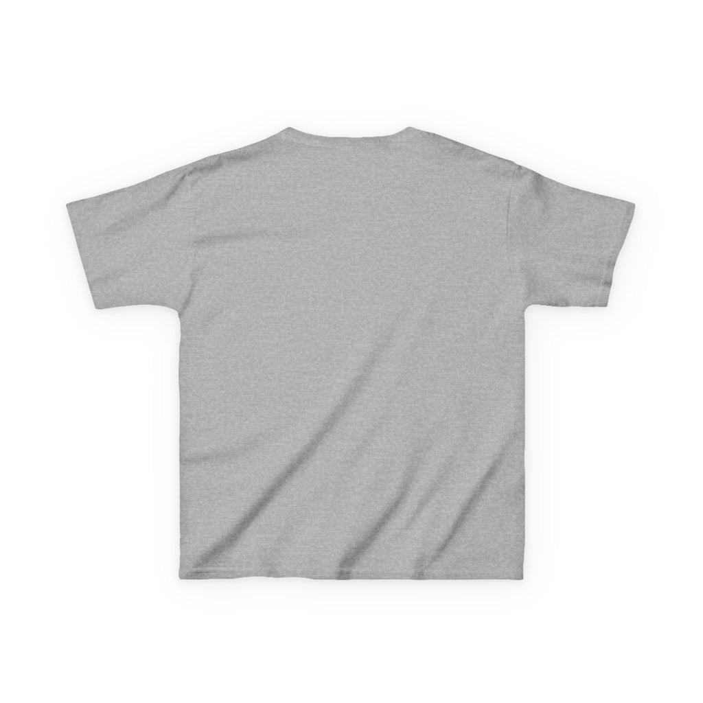 Kids Camp Tee, Holy Kids Camp T-Shirt for Summer Fun, Festival Wear, Birthday Gift, Outdoor Adventures, Youth Apparel