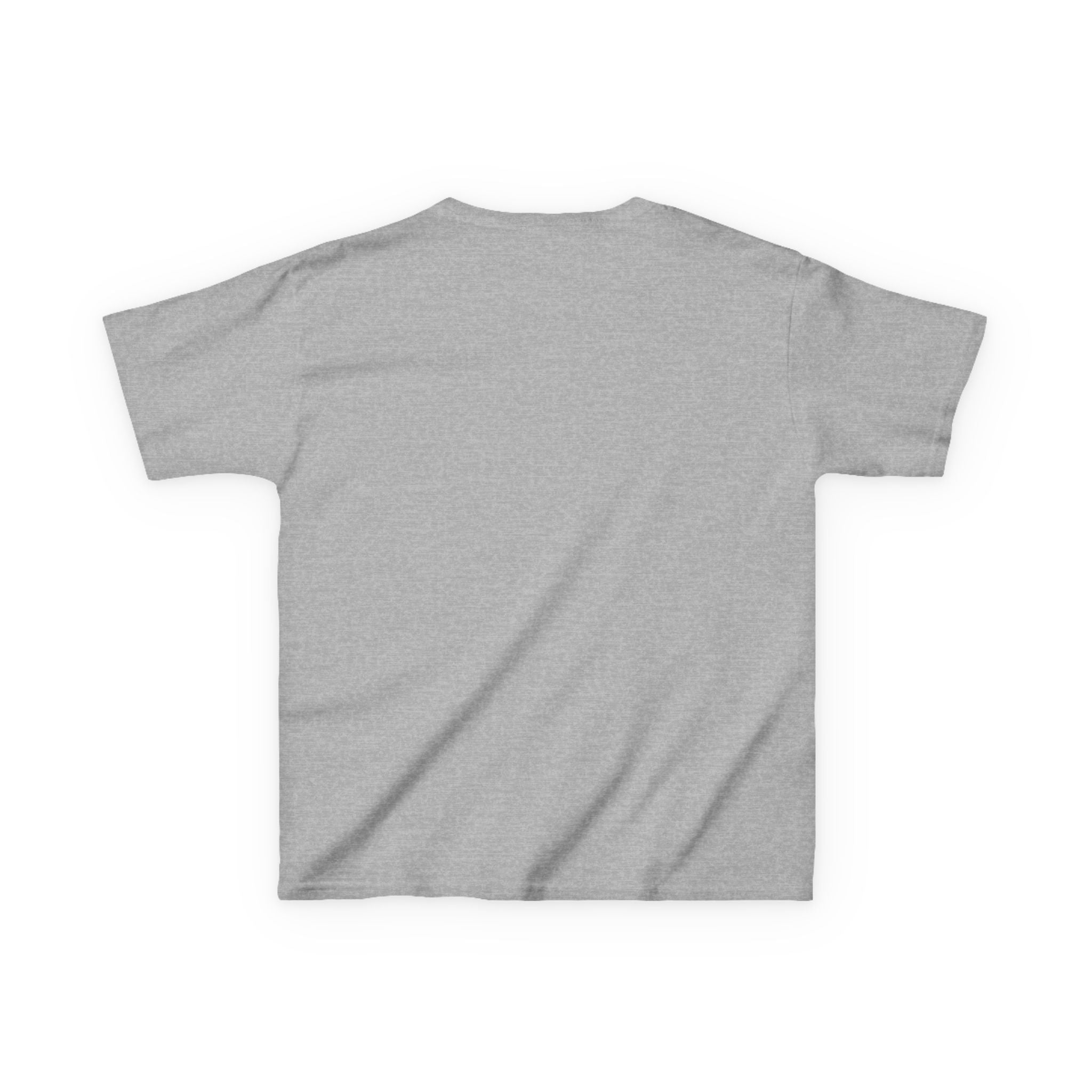 Kids Camp Tee, Holy Kids Camp T-Shirt for Summer Fun, Festival Wear, Birthday Gift, Outdoor Adventures, Youth Apparel