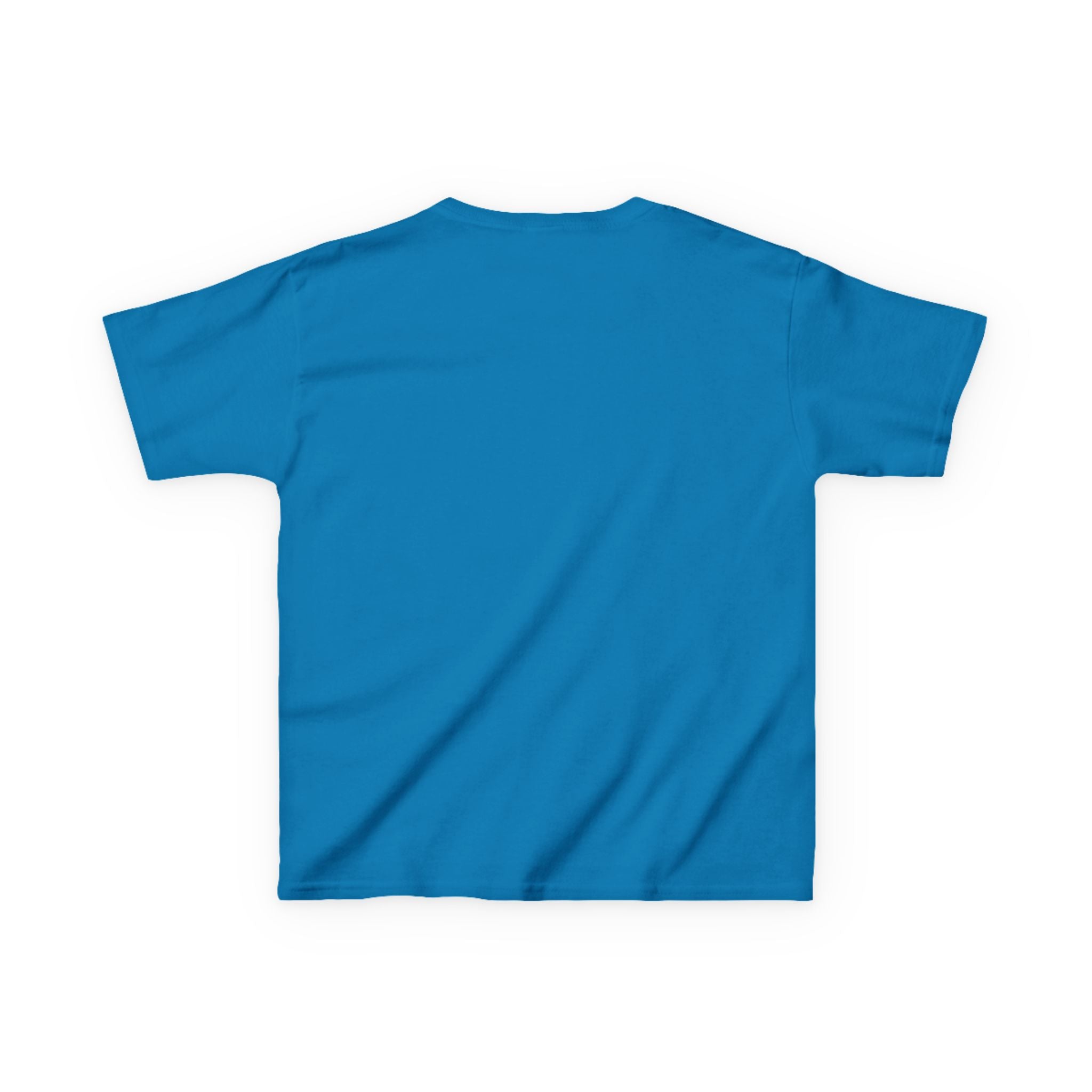 Kids Camp Tee, Holy Kids Camp T-Shirt for Summer Fun, Festival Wear, Birthday Gift, Outdoor Adventures, Youth Apparel