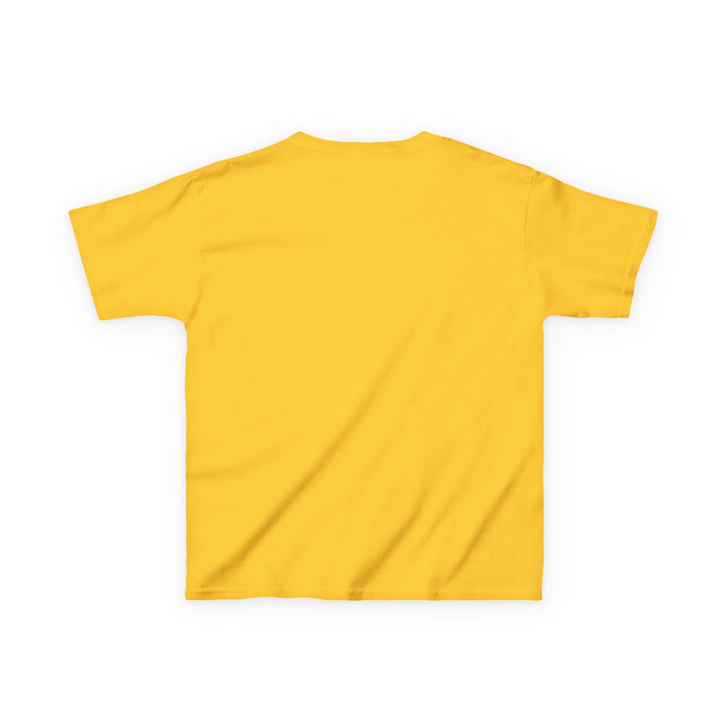 Kids Camp Tee, Holy Kids Camp T-Shirt for Summer Fun, Festival Wear, Birthday Gift, Outdoor Adventures, Youth Apparel