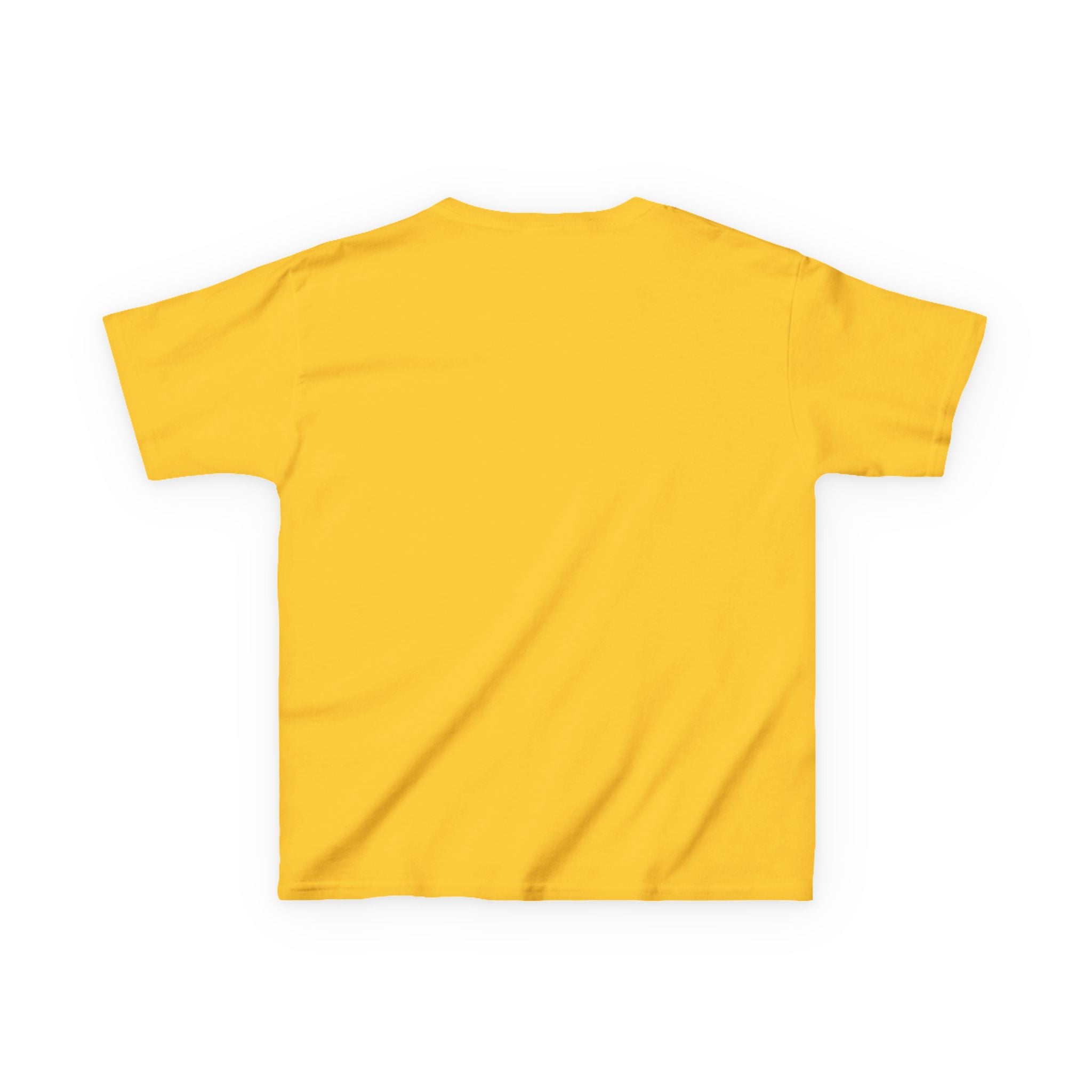 Kids Camp Tee, Holy Kids Camp T-Shirt for Summer Fun, Festival Wear, Birthday Gift, Outdoor Adventures, Youth Apparel