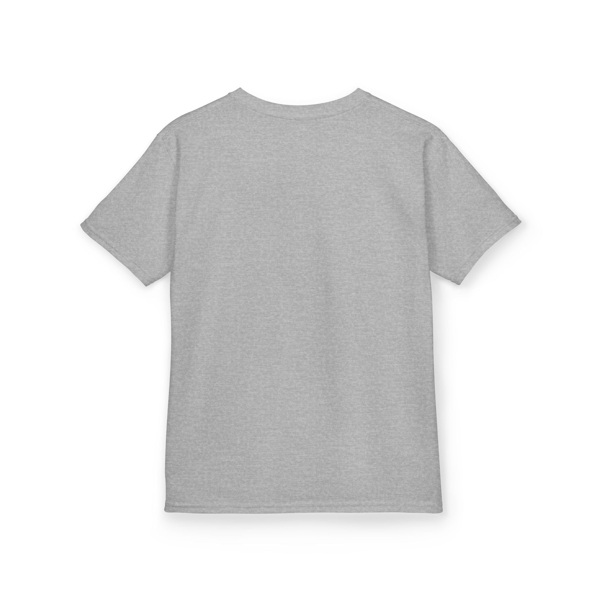 Kids Camp Tee, Holy Kids Camp T-Shirt for Summer Fun, Festival Wear, Birthday Gift, Outdoor Adventures, Youth Apparel
