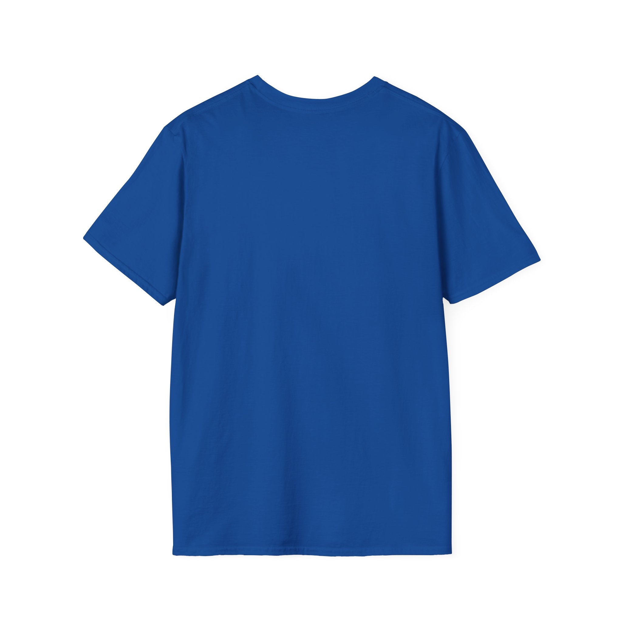 Holy Kids Camp Adult Leader Unisex T-Shirt - Fun Summer Camp Tee, Kids Retreat Apparel, Family Outing Shirt, Youth Group T-Shirt, Vacation Wear