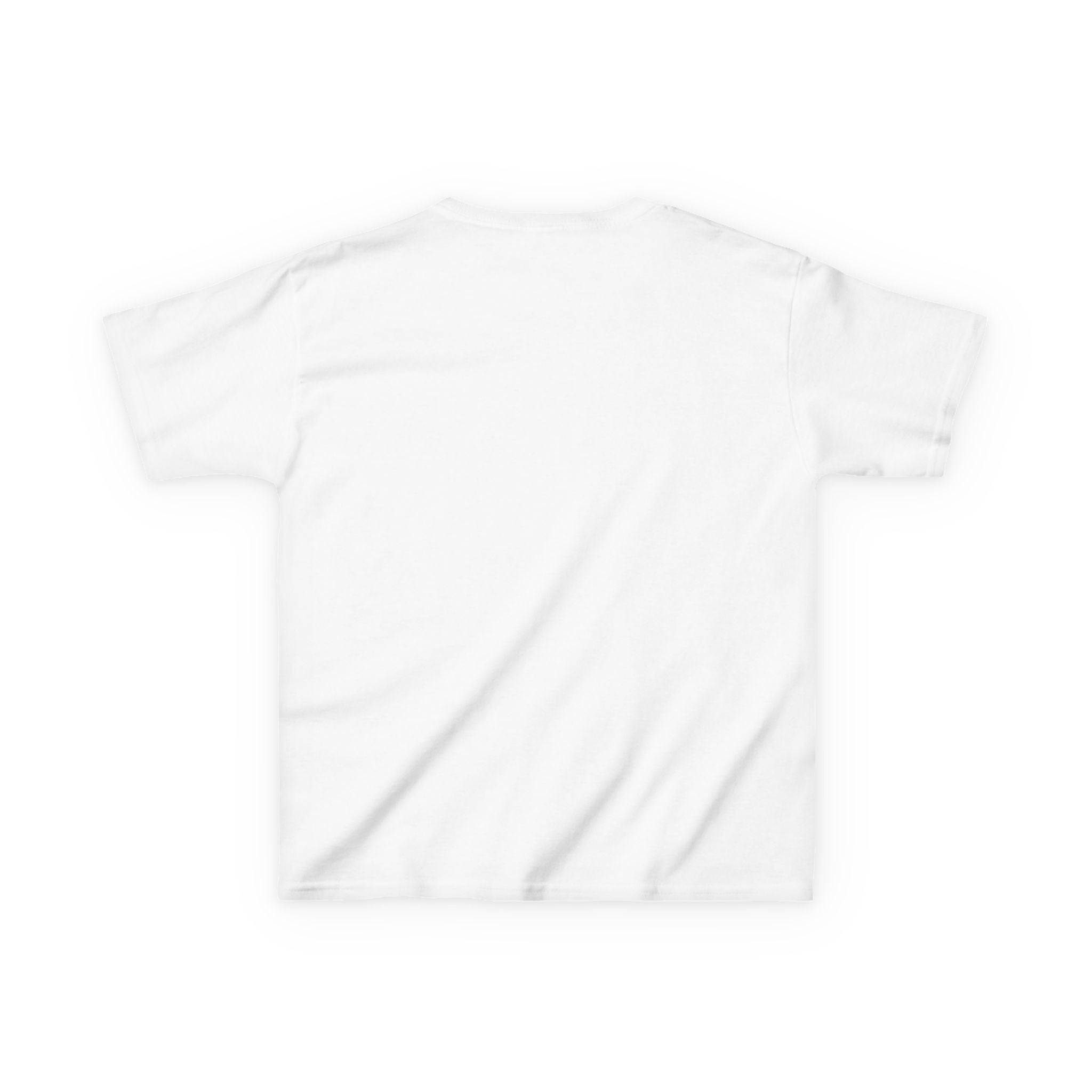 Kids Camp Tee, Holy Kids Camp T-Shirt for Summer Fun, Festival Wear, Birthday Gift, Outdoor Adventures, Youth Apparel