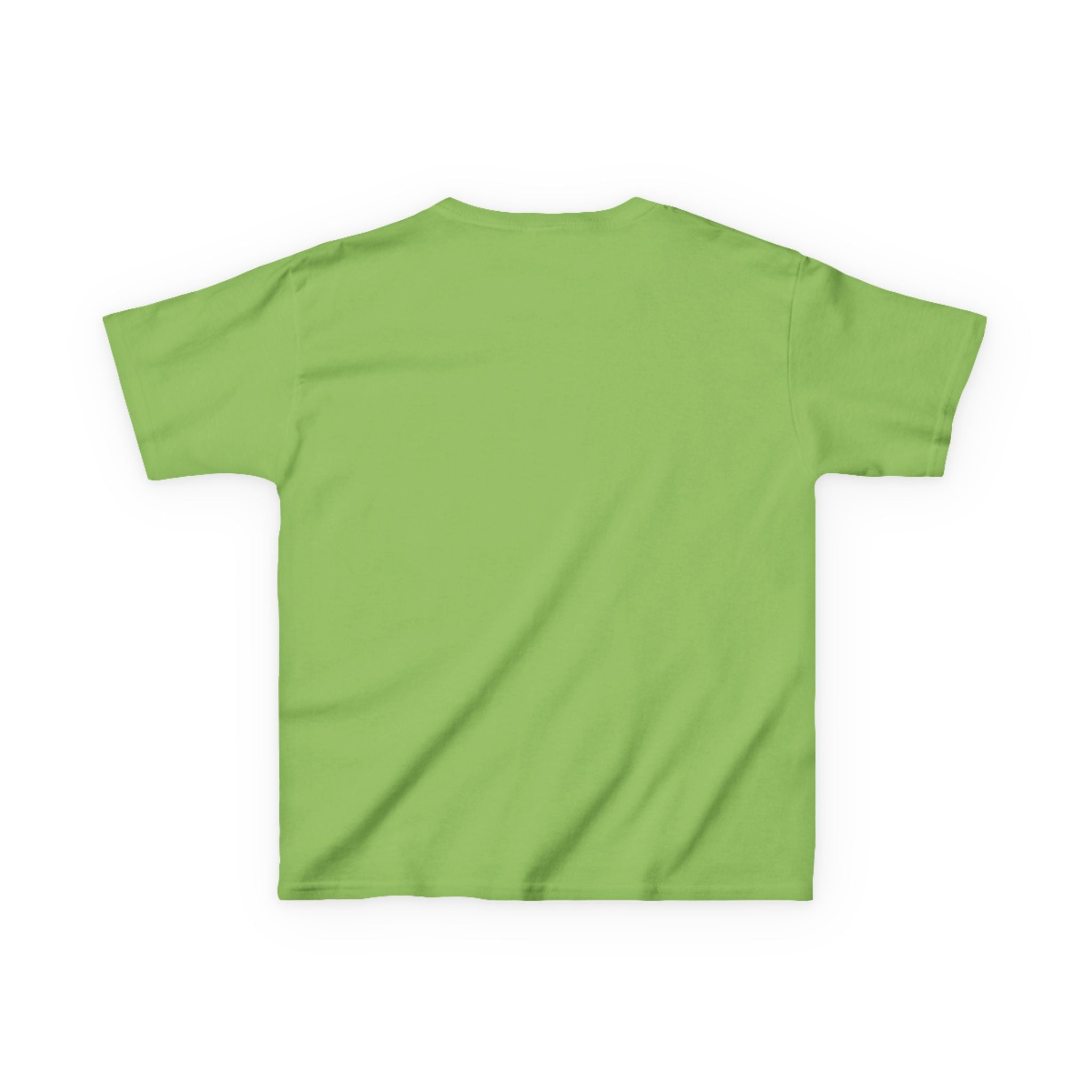 Kids Camp Tee, Holy Kids Camp T-Shirt for Summer Fun, Festival Wear, Birthday Gift, Outdoor Adventures, Youth Apparel