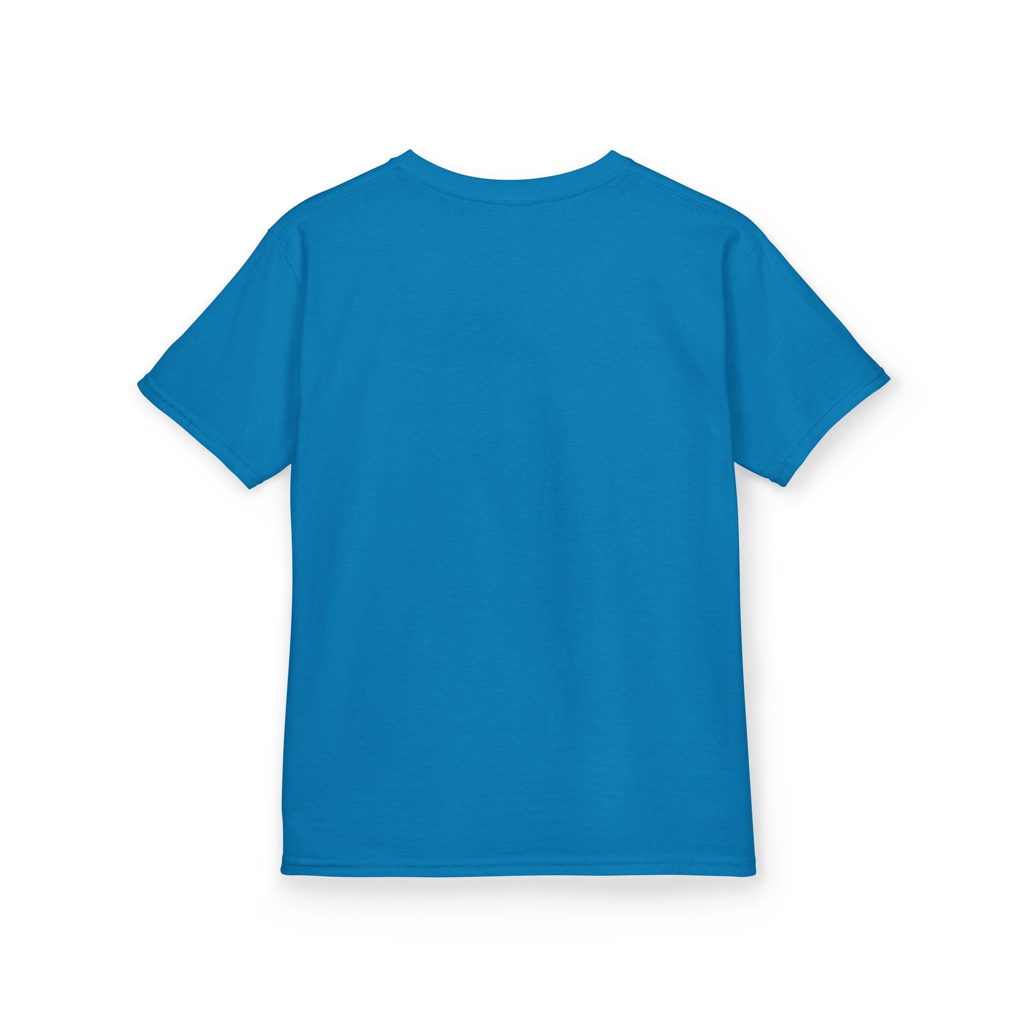 Kids Camp Tee, Holy Kids Camp T-Shirt for Summer Fun, Festival Wear, Birthday Gift, Outdoor Adventures, Youth Apparel
