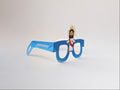 Faith Glasses - Pack of 10