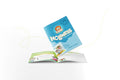 Passport to Heaven - Pack of 10