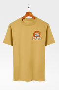 Holiness: The True Adventure Leader T-Shirt